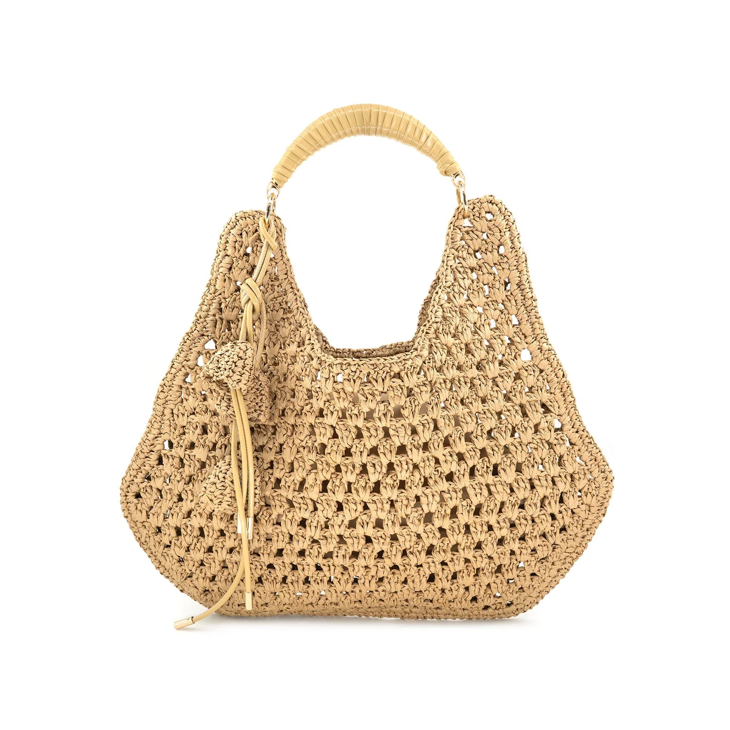 Coco Bag