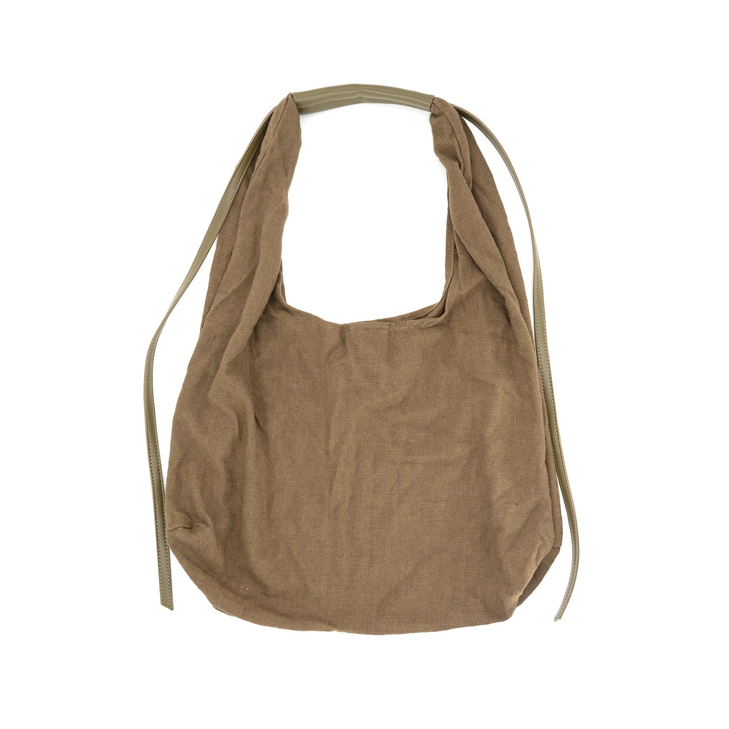 Nice Bag Hobo