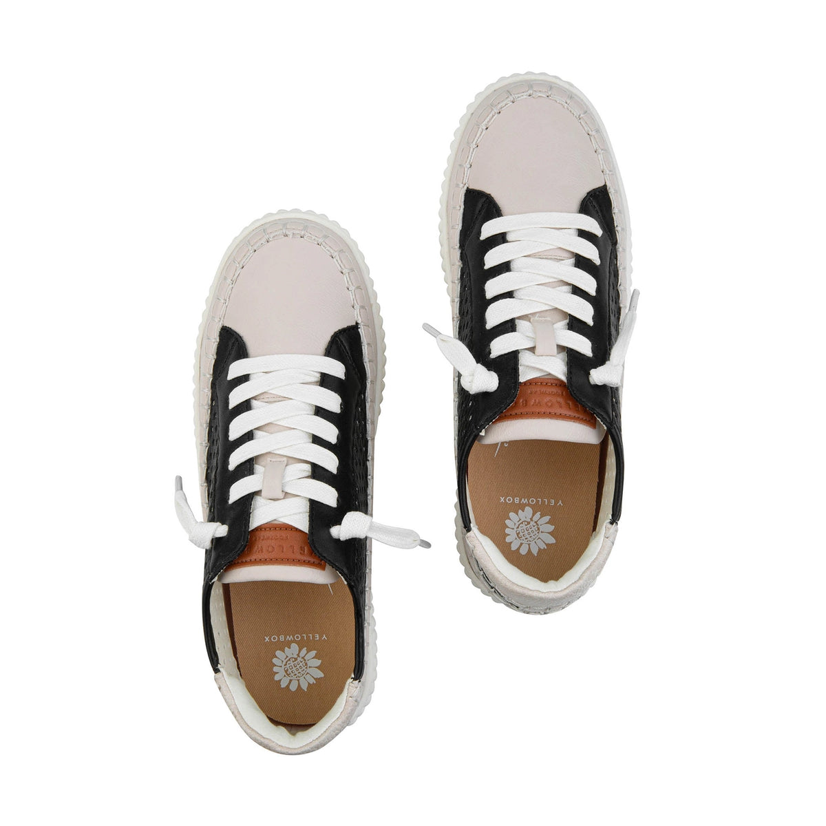 Mazal Sneaker