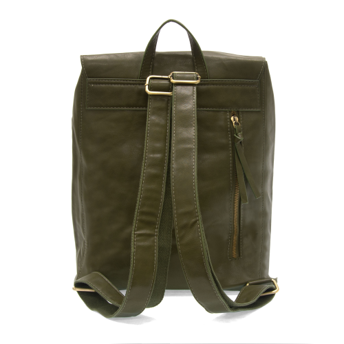 Rhetta Backpack