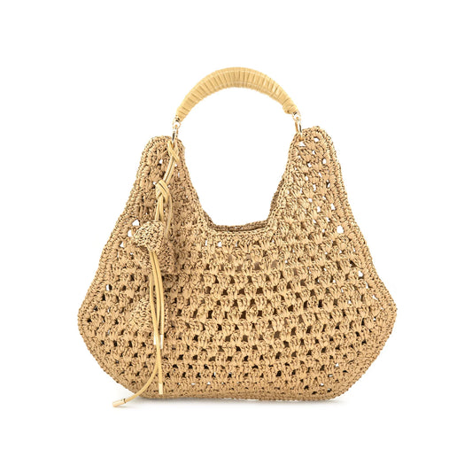 Coco Bag