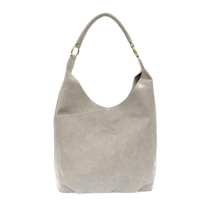 Dani Grey Vintage  Hobo