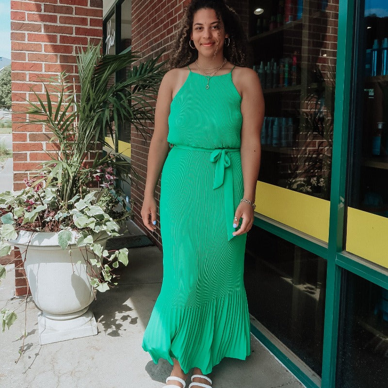 The Boutique At Seven