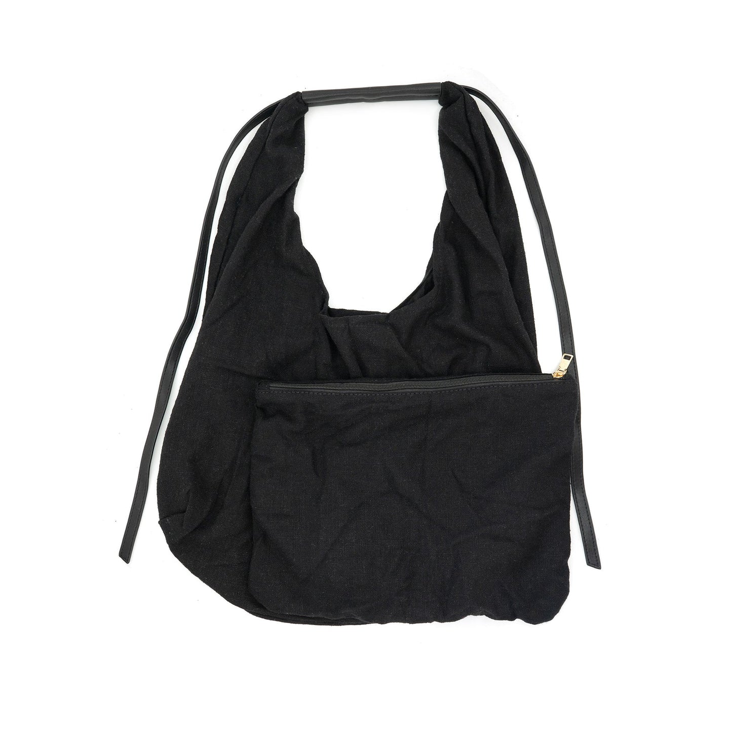 Nice Bag Hobo