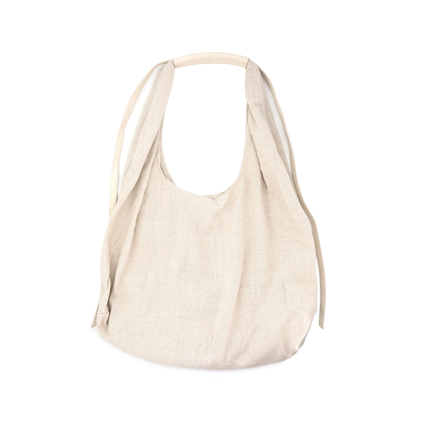 Nice Bag Hobo