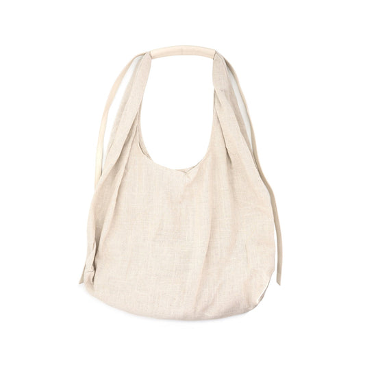 Nice Bag Hobo