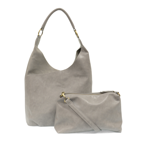 Dani Grey Vintage  Hobo