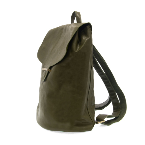 Rhetta Backpack
