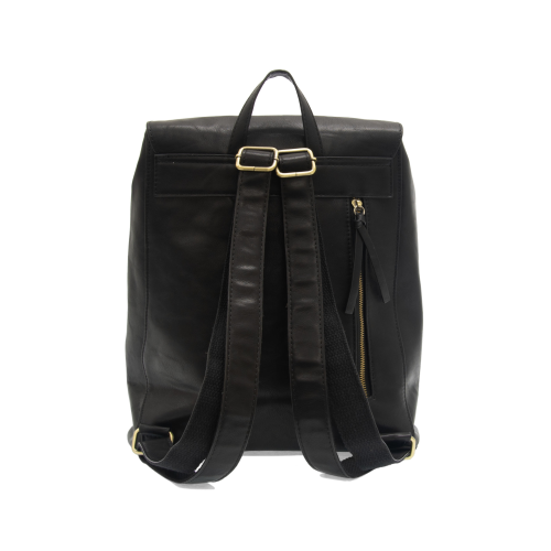 Rhetta Backpack