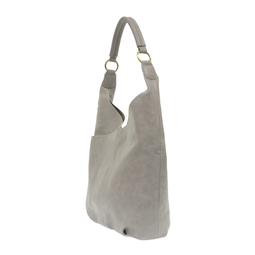 Dani Grey Vintage  Hobo