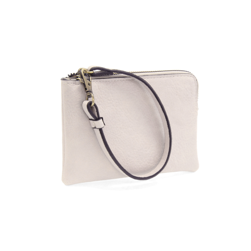 Pippa Wristlet Pouch