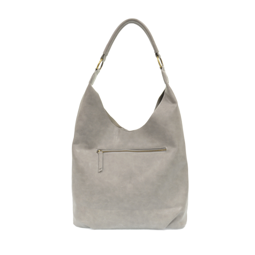 Dani Grey Vintage  Hobo
