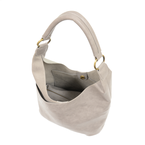 Dani Grey Vintage  Hobo