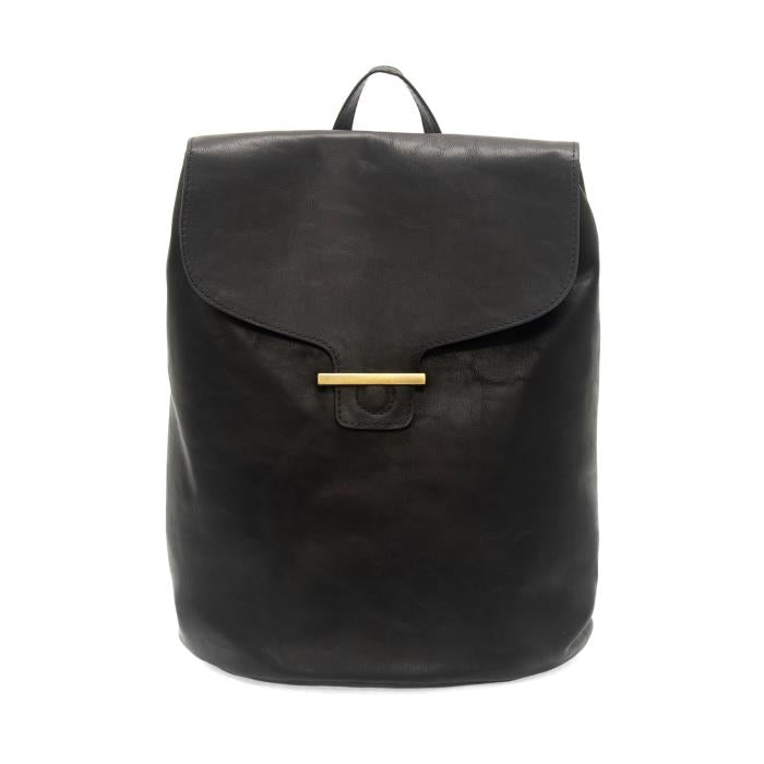 Rhetta Backpack