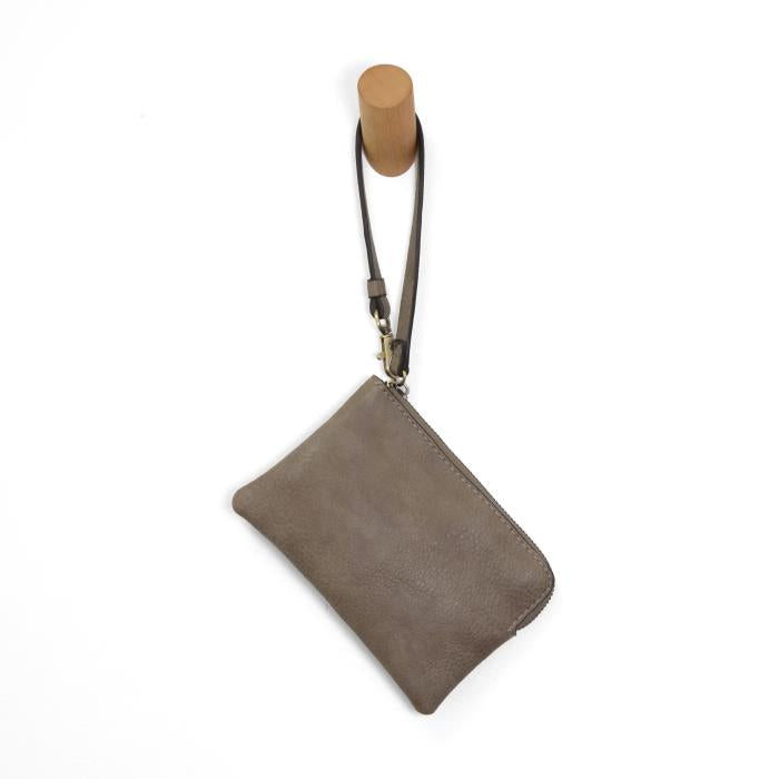 Pippa Wristlet Pouch